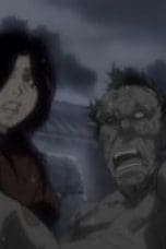 Nonton film Basilisk Season 1 Episode 8 terbaru di Dutamovie21