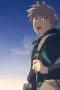 Nonton film Tengoku Daimakyo Season 1 Episode 1 terbaru di Dutamovie21
