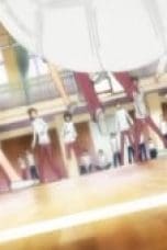 Nonton film kimi ni todoke -From Me to You- Season 1 Episode 14 terbaru di Dutamovie21