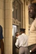 Nonton film Lovecraft Country Season 1 Episode 4 terbaru di Dutamovie21