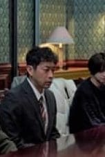 Nonton film Da Capo Shimasen ka? Season 1 Episode 1 terbaru di Dutamovie21