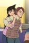 Nonton film Case Closed Season 1 Episode 961 terbaru di Dutamovie21