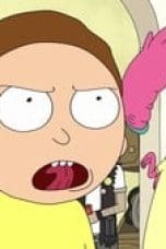 Nonton film Rick and Morty Season 1 Episode 11 terbaru di Dutamovie21