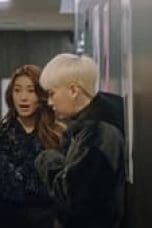 Nonton film A Korean Odyssey Season 1 Episode 17 terbaru di Dutamovie21