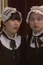 Nonton film Boys Over Flowers Season 1 Episode 20 terbaru di Dutamovie21
