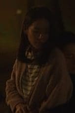 Nonton film Something in the Rain Season 1 Episode 14 terbaru di Dutamovie21
