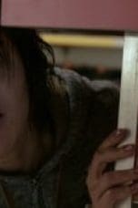 Nonton film Black Mirror Season 2 Episode 2 terbaru di Dutamovie21