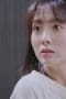 Nonton film My Little Happiness Season 1 Episode 7 terbaru di Dutamovie21 Nonton film My Little Happiness Season 1 Episode 7 terbaru di Dutamovie21
