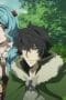 Nonton film The Rising of the Shield Hero Season 1 Episode 23 terbaru di Dutamovie21 Nonton film The Rising of the Shield Hero Season 1 Episode 23 terbaru di Dutamovie21