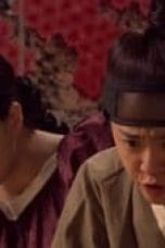 Nonton film Painter of the Wind Season 1 Episode 7 terbaru di Dutamovie21