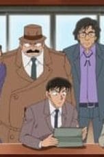 Nonton film Case Closed Season 1 Episode 1047 terbaru di Dutamovie21