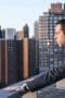 Nonton film Succession Season 1 Episode 2 terbaru di Dutamovie21 Nonton film Succession Season 1 Episode 2 terbaru di Dutamovie21
