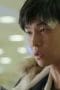 Nonton film Pinocchio Season 1 Episode 9 terbaru di Dutamovie21 Nonton film Pinocchio Season 1 Episode 9 terbaru di Dutamovie21