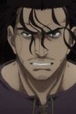 Nonton film Vinland Saga Season 2 Episode 14 terbaru di Dutamovie21
