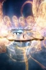 Nonton film Till The End of The Moon Season 1 Episode 14 terbaru di Dutamovie21