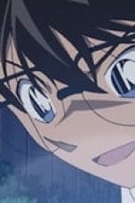 Nonton film Case Closed Season 1 Episode 582 terbaru di Dutamovie21