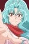 Nonton film Tsukimichi -Moonlit Fantasy- Season 1 Episode 8 terbaru di Dutamovie21 Nonton film Tsukimichi -Moonlit Fantasy- Season 1 Episode 8 terbaru di Dutamovie21