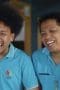 Nonton film Bad Signal: The Series Season 1 Episode 5 terbaru di Dutamovie21