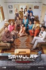 Nonton film Srimulat: Hil Yang Mustahal – Babak Pertama (2022) terbaru di Dutamovie21