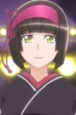 Nonton film Tsukimichi -Moonlit Fantasy- Season 1 Episode 3 terbaru di Dutamovie21