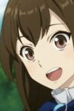 Nonton film The Rising of the Shield Hero Season 2 Episode 13 terbaru di Dutamovie21