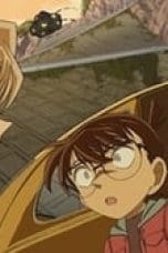 Nonton film Case Closed Season 1 Episode 524 terbaru di Dutamovie21