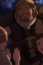 Nonton film Overlord Season 1 Episode 6 terbaru di Dutamovie21
