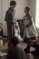 Nonton film Anne with an E Season 2 Episode 5 terbaru di Dutamovie21