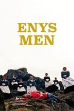 Nonton film Enys Men (2022) terbaru di Dutamovie21