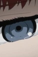 Nonton film Steins;Gate 0 Season 1 Episode 12 terbaru di Dutamovie21