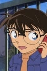 Nonton film Case Closed Season 1 Episode 848 terbaru di Dutamovie21