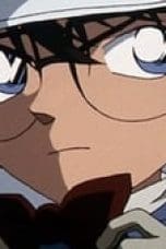 Nonton film Case Closed Season 1 Episode 467 terbaru di Dutamovie21