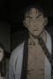Nonton film Blade of the Immortal Season 1 Episode 5 terbaru di Dutamovie21