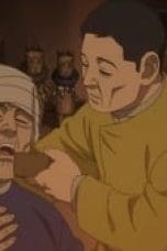 Nonton film Golden Kamuy Season 3 Episode 6 terbaru di Dutamovie21
