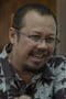 Nonton film Bad Signal: The Series Season 1 Episode 12 terbaru di Dutamovie21