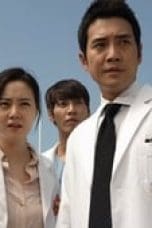 Nonton film Good Doctor Season 1 Episode 9 terbaru di Dutamovie21