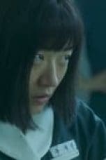 Nonton film Shadow Beauty Season 1 Episode 11 terbaru di Dutamovie21