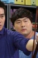 Nonton film Good Doctor Season 1 Episode 18 terbaru di Dutamovie21