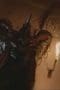Nonton film Power Rangers Wild Force Season 1 Episode 15 terbaru di Dutamovie21