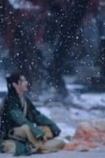 Nonton film Till The End of The Moon Season 1 Episode 7 terbaru di Dutamovie21