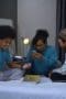 Nonton film Bad Signal: The Series Season 1 Episode 6 terbaru di Dutamovie21