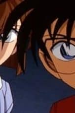 Nonton film Case Closed Season 1 Episode 488 terbaru di Dutamovie21