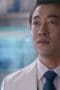 Nonton film Dr. Romantic Season 1 Episode 7 terbaru di Dutamovie21