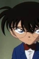 Nonton film Case Closed Season 1 Episode 499 terbaru di Dutamovie21