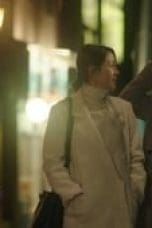 Nonton film Something in the Rain Season 1 Episode 3 terbaru di Dutamovie21