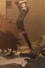 Nonton film Steins;Gate 0 Season 1 Episode 23 terbaru di Dutamovie21