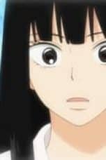 Nonton film kimi ni todoke -From Me to You- Season 2 Episode 10 terbaru di Dutamovie21