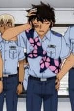 Nonton film Case Closed Season 1 Episode 1061 terbaru di Dutamovie21