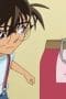 Nonton film Case Closed Season 1 Episode 579 terbaru di Dutamovie21