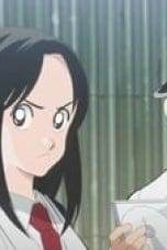 Nonton film Mix: Meisei Story Season 1 Episode 19 terbaru di Dutamovie21
